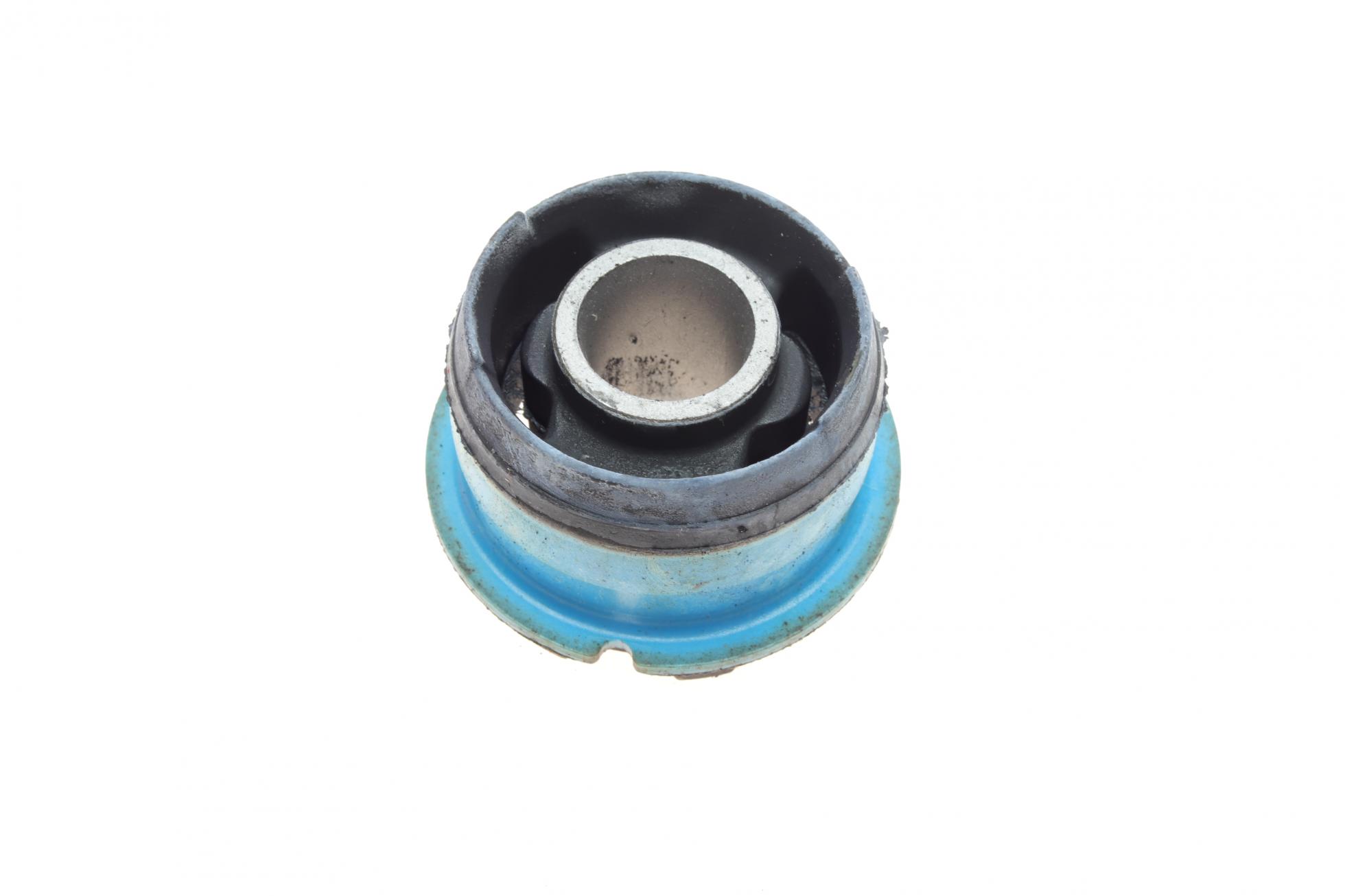 22955 FEBI BILSTEIN